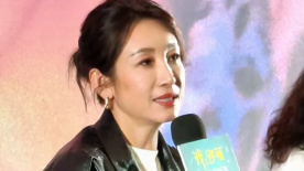 岳母和实际感受到的女婿